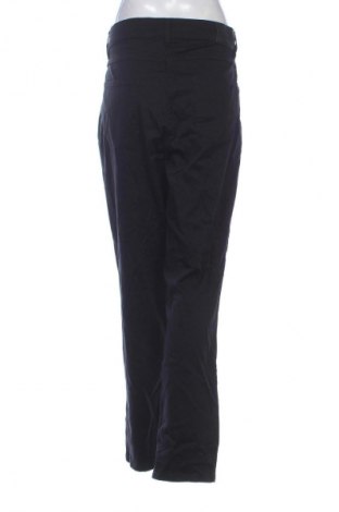 Damenhose Promiss, Größe XXL, Farbe Schwarz, Preis 8,99 €