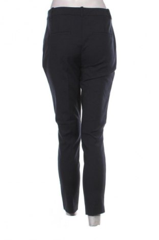 Női nadrág Promod, Méret M, Szín Kék, Ár 12 689 Ft