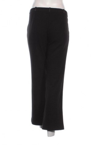 Pantaloni de femei Promod, Mărime L, Culoare Negru, Preț 58,99 Lei