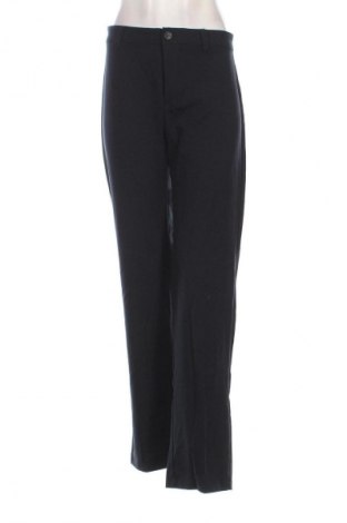 Dámské kalhoty  Pull&Bear, Velikost S, Barva Modrá, Cena  709,00 Kč