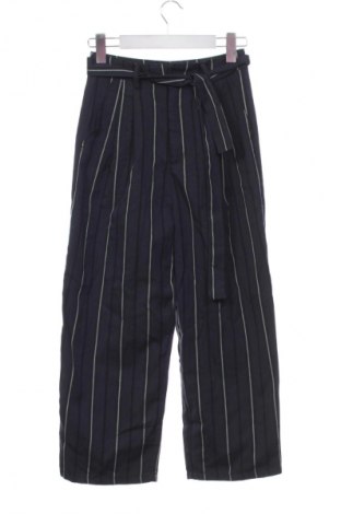 Női nadrág Pull&Bear, Méret XS, Szín Sokszínű, Ár 879 Ft