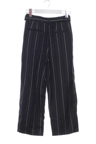 Női nadrág Pull&Bear, Méret XS, Szín Sokszínű, Ár 879 Ft