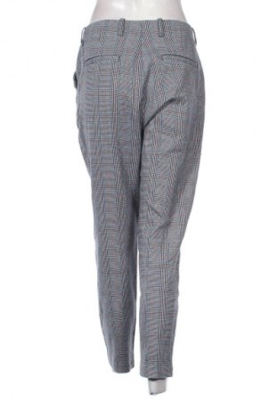 Дамски панталон Pull&Bear, Размер L, Цвят Многоцветен, Цена 3,57 €