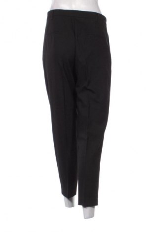 Дамски панталон Pull&Bear, Размер M, Цвят Черен, Цена 15,33 €