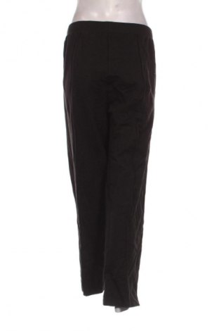 Női nadrág Purple Lily, Méret 3XL, Szín Fekete, Ár 4 969 Ft