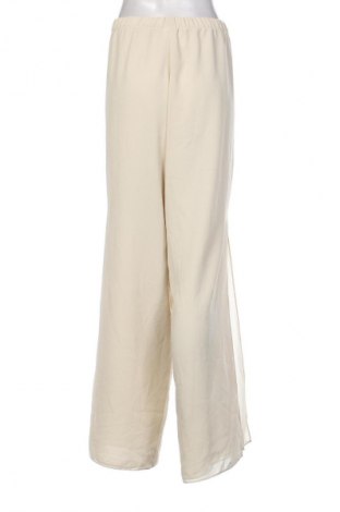 Дамски панталон Q'neel, Размер XXL, Цвят Бежов, Цена 19,34 €