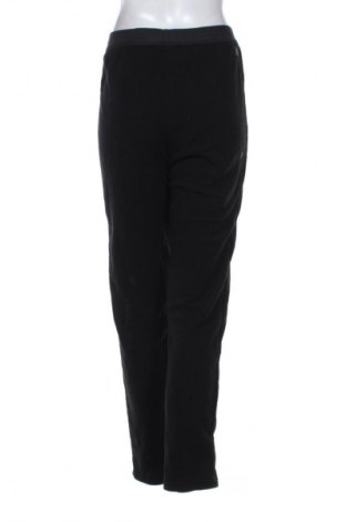 Pantaloni de femei Quechua, Mărime M, Culoare Negru, Preț 21,99 Lei