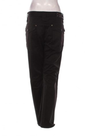 Дамски панталон R.marks Jeans, Размер XXL, Цвят Черен, Цена 9,20 €