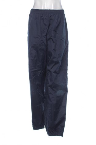 Dámské kalhoty  ROCKTRAIL, Velikost XL, Barva Modrá, Cena  569,00 Kč