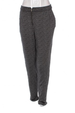 Dámske nohavice RVCA, Veľkosť L, Farba Viacfarebná, Cena  1,95 €