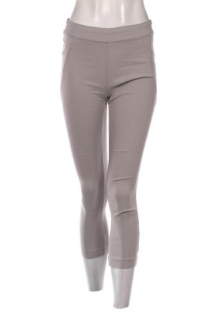 Дамски панталон RW & Co., Размер S, Цвят Сив, Цена 13,80 €