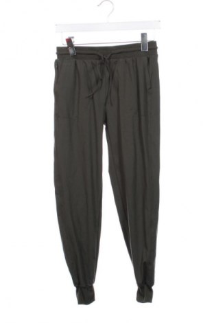 Дамски панталон Rachel Zoé, Размер XS, Цвят Зелен, Цена 63,91 €