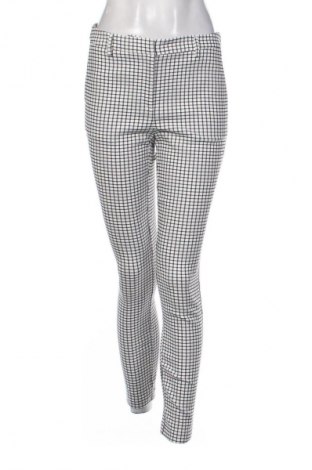 Pantaloni de femei Rachel Zoé, Mărime S, Culoare Multicolor, Preț 135,99 Lei