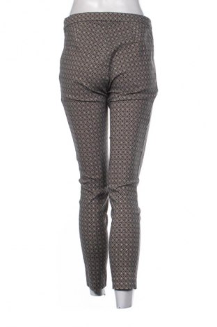 Γυναικείο παντελόνι Rachel Zoé, Μέγεθος M, Χρώμα Πολύχρωμο, Τιμή 21,94 €