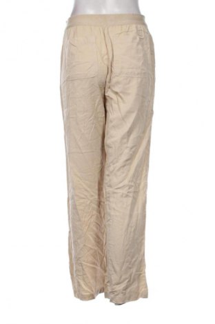 Дамски панталон Raffaello Rossi, Размер M, Цвят Бежов, Цена 12,27 €