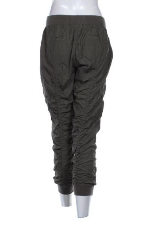 Pantaloni de femei Rainbow, Mărime XL, Culoare Verde, Preț 57,99 Lei