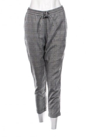 Γυναικείο παντελόνι Rainbow, Μέγεθος M, Χρώμα Πολύχρωμο, Τιμή 7,99 €
