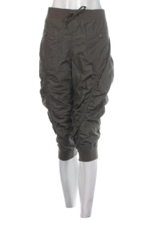 Dámské kalhoty  Rainbow, Velikost 3XL, Barva Zelená, Cena  439,00 Kč