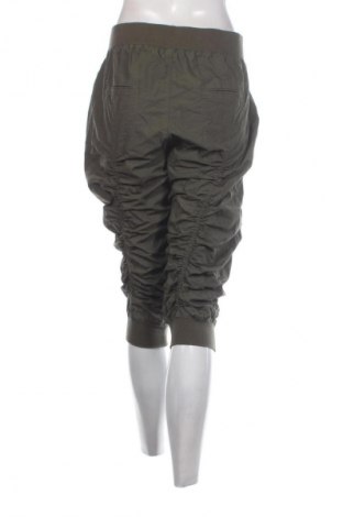 Dámské kalhoty  Rainbow, Velikost 3XL, Barva Zelená, Cena  439,00 Kč