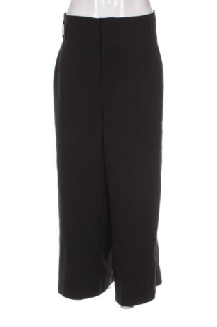 Damskie spodnie Rainbow, Rozmiar 3XL, Kolor Czarny, Cena 40,99 zł