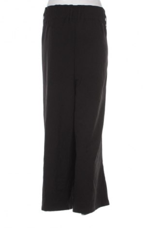 Damskie spodnie Rainbow, Rozmiar 3XL, Kolor Czarny, Cena 40,99 zł