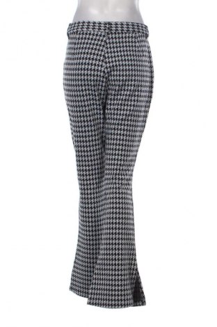 Dámské kalhoty  Rainbow, Velikost L, Barva Vícebarevné, Cena  329,00 Kč