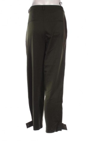 Γυναικείο παντελόνι Rainbow, Μέγεθος M, Χρώμα Πράσινο, Τιμή 13,99 €