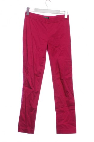 Dámské kalhoty  Ralph Lauren, Velikost S, Barva Růžová, Cena  1 729,00 Kč