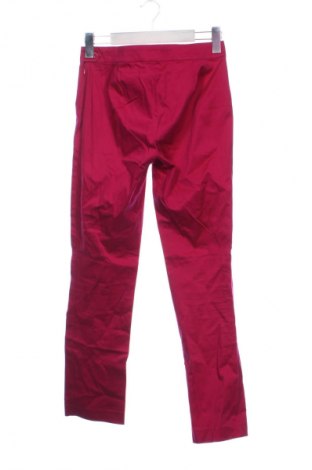 Dámské kalhoty  Ralph Lauren, Velikost S, Barva Růžová, Cena  1 729,00 Kč