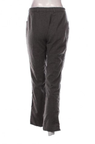 Дамски панталон Raphaela By Brax, Размер M, Цвят Сив, Цена 32,21 €