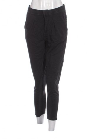 Дамски панталон Rebel, Размер M, Цвят Черен, Цена 12,09 €