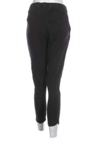 Дамски панталон Rebel, Размер M, Цвят Черен, Цена 12,09 €