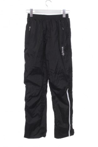 Pantaloni de femei Reece, Mărime XS, Culoare Negru, Preț 136,99 Lei
