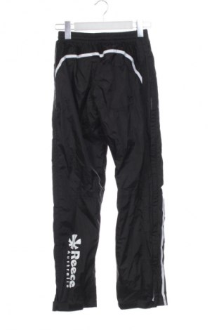 Pantaloni de femei Reece, Mărime XS, Culoare Negru, Preț 136,99 Lei