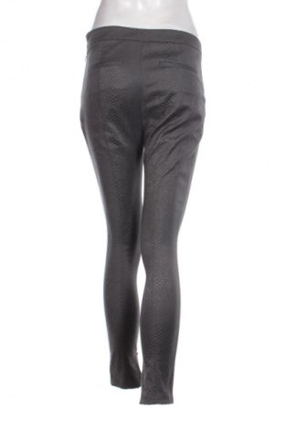Pantaloni de femei Reiss, Mărime M, Culoare Gri, Preț 414,99 Lei