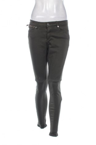 Dámské kalhoty  Reiss, Velikost S, Barva Zelená, Cena  829,00 Kč