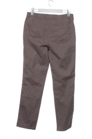 Dámské kalhoty  Relaxed, Velikost M, Barva Béžová, Cena  329,00 Kč