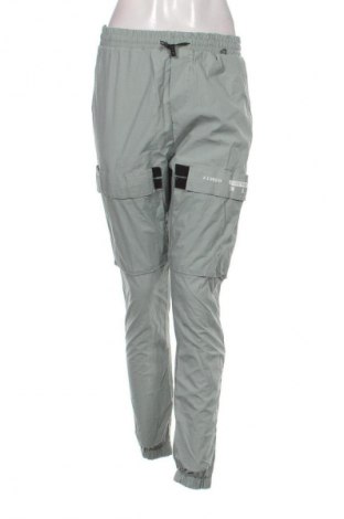 Дамски панталон Republic, Размер M, Цвят Зелен, Цена 20,00 €