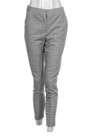 Γυναικείο παντελόνι Reserved, Μέγεθος L, Χρώμα Πολύχρωμο, Τιμή 15,99 €