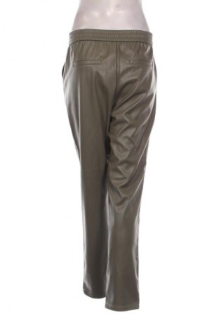 Дамски панталон Reserved, Размер M, Цвят Сив, Цена 21,98 €