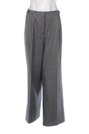 Pantaloni de femei Reserved, Mărime L, Culoare Multicolor, Preț 130,99 Lei