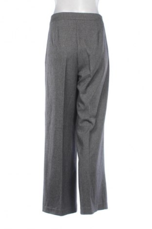 Pantaloni de femei Reserved, Mărime L, Culoare Multicolor, Preț 130,99 Lei