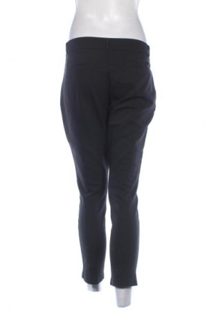 Pantaloni de femei Reserved, Mărime L, Culoare Negru, Preț 78,99 Lei