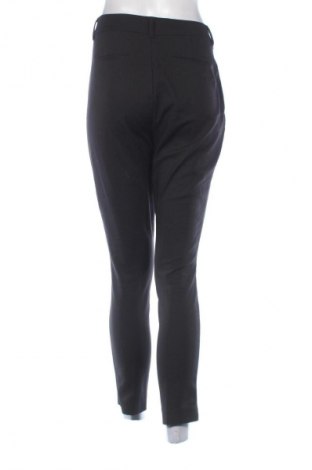 Damskie spodnie Reserved, Rozmiar M, Kolor Czarny, Cena 47,99 zł