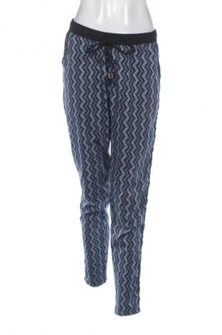 Pantaloni de femei Reserved, Mărime M, Culoare Multicolor, Preț 78,99 Lei