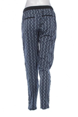 Pantaloni de femei Reserved, Mărime M, Culoare Multicolor, Preț 78,99 Lei