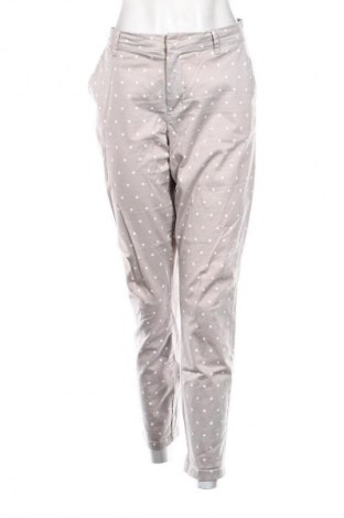 Női nadrág Reserved, Méret XL, Szín Sokszínű, Ár 7 499 Ft