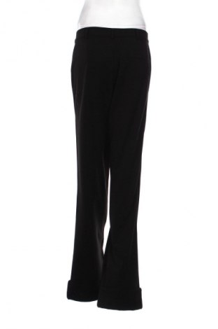 Γυναικείο παντελόνι Reserved, Μέγεθος M, Χρώμα Μαύρο, Τιμή 7,99 €