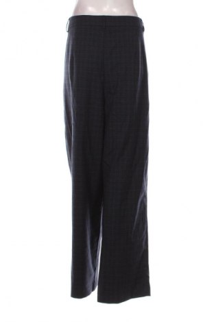 Damenhose Reserved, Größe XXL, Farbe Mehrfarbig, Preis € 14,99