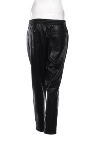 Pantaloni de femei Reserved, Mărime S, Culoare Negru, Preț 50,99 Lei